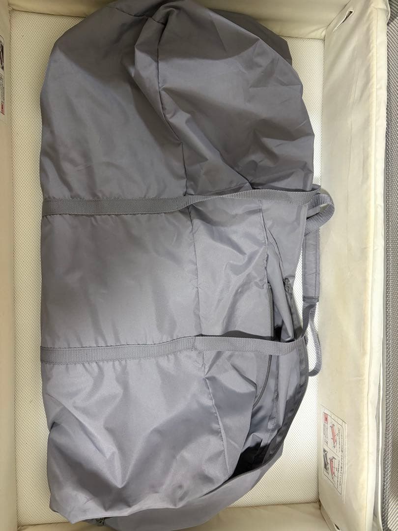 ココネル　エアープラス　ココネルエアー