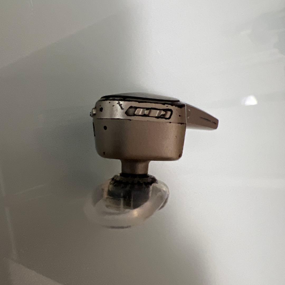 PLANTRONICS プラントロニクス イヤホン