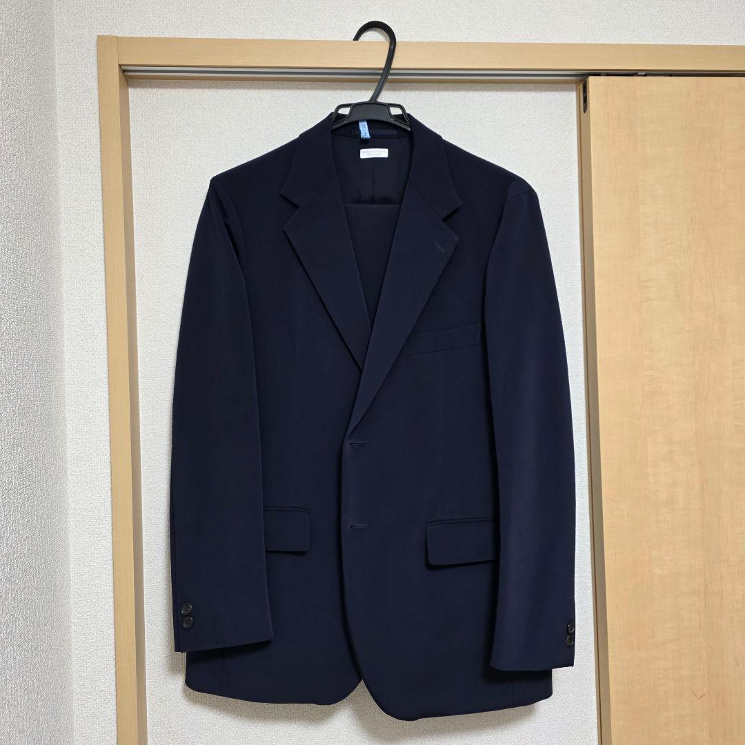 BEAUTY&YOUTH UNITED ARROWS スーツ セットアップ