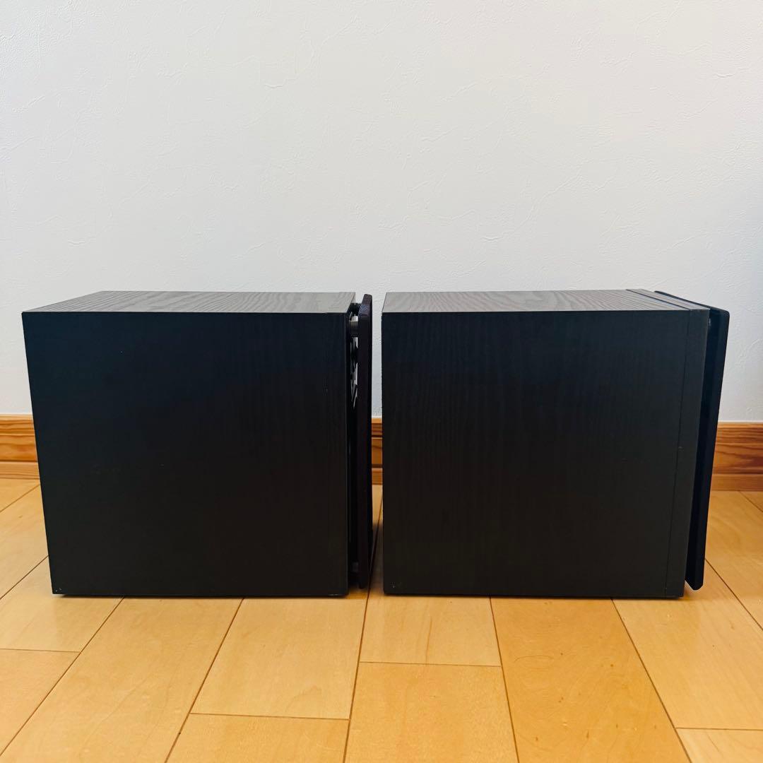 【展示品美品】Panasonic SA-PMX90 コンポ 2025年製