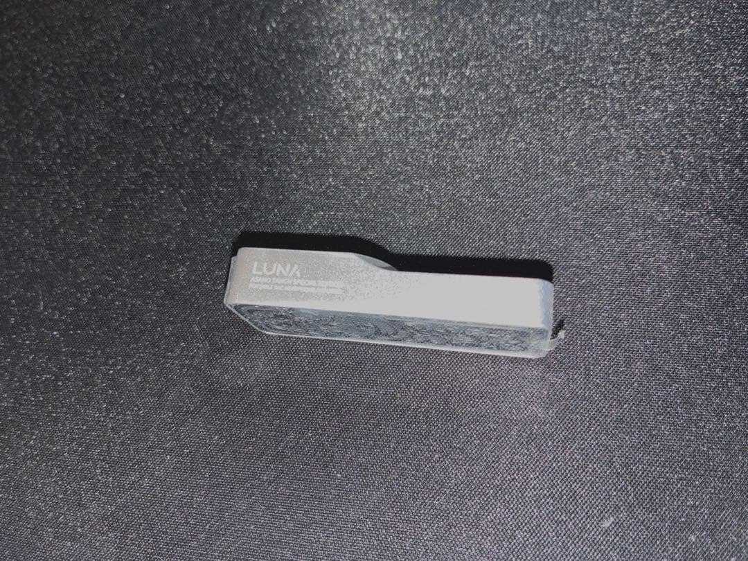 TANCHIJIM LUNA限定版　NICEHCK Luna まとめ売り