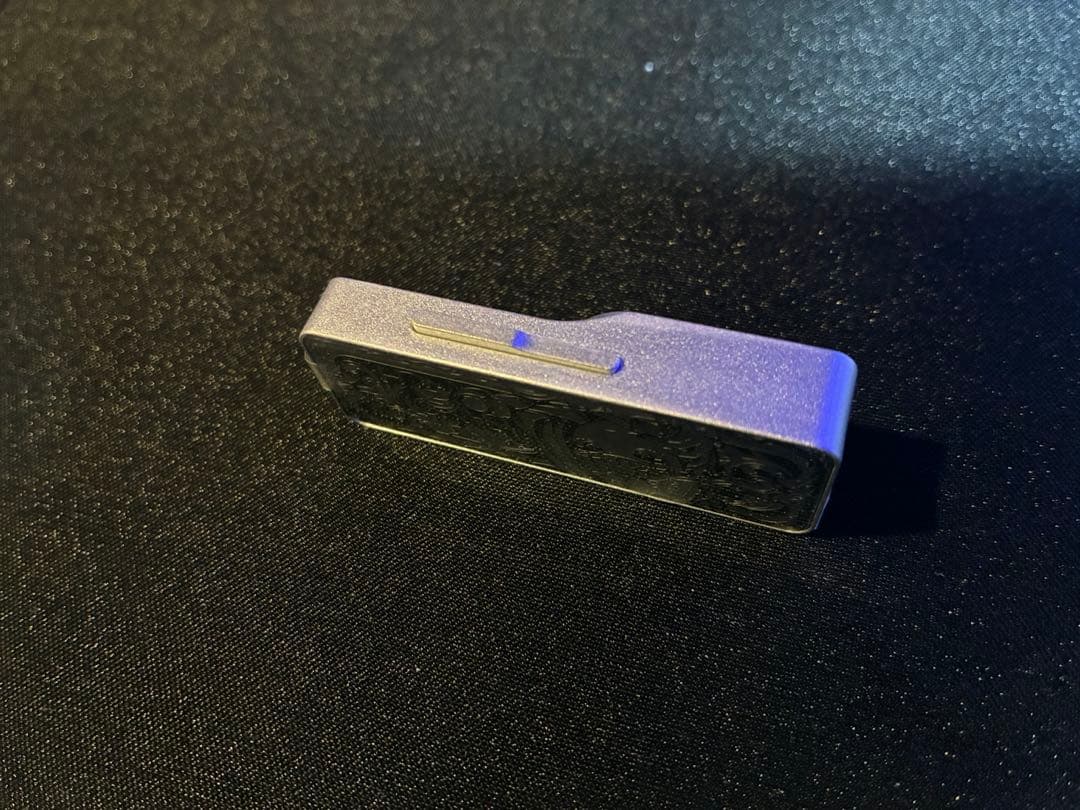 TANCHIJIM LUNA限定版　NICEHCK Luna まとめ売り