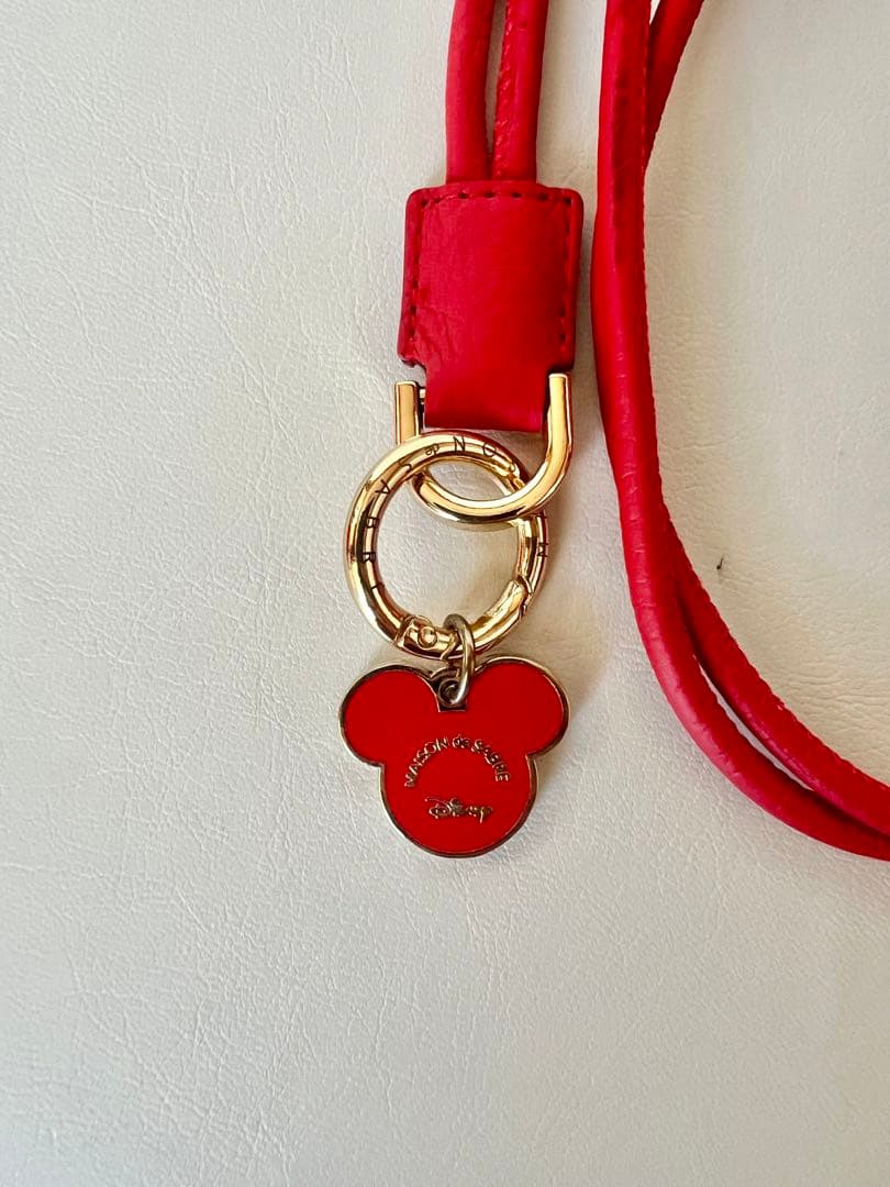 【新品・未使用】MAISON de SABRÉ iPhone13 Pro Max