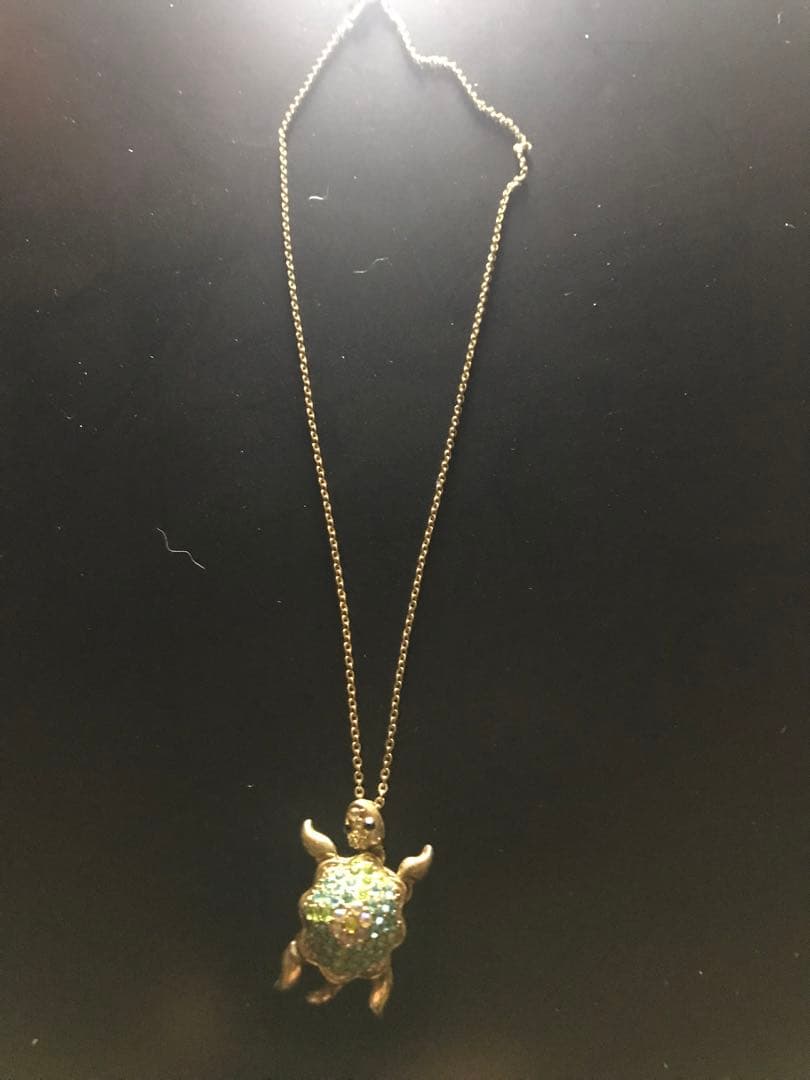 アクセサリー　まとめて