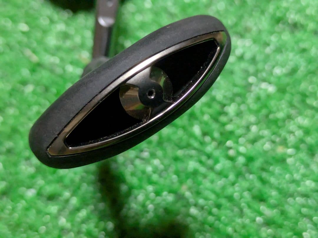 ２３エアリティLT4000-XH