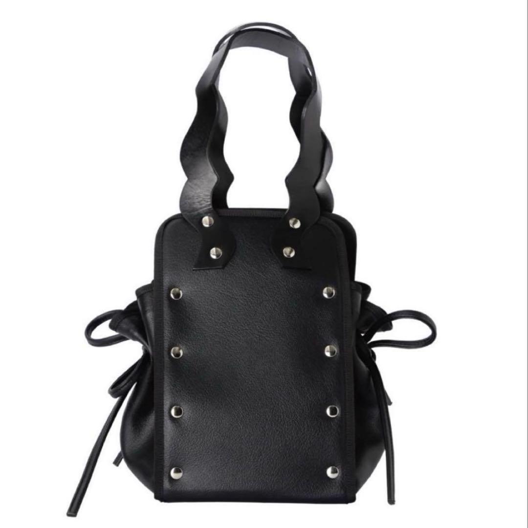 バッグ nori enomoto lundi nuit