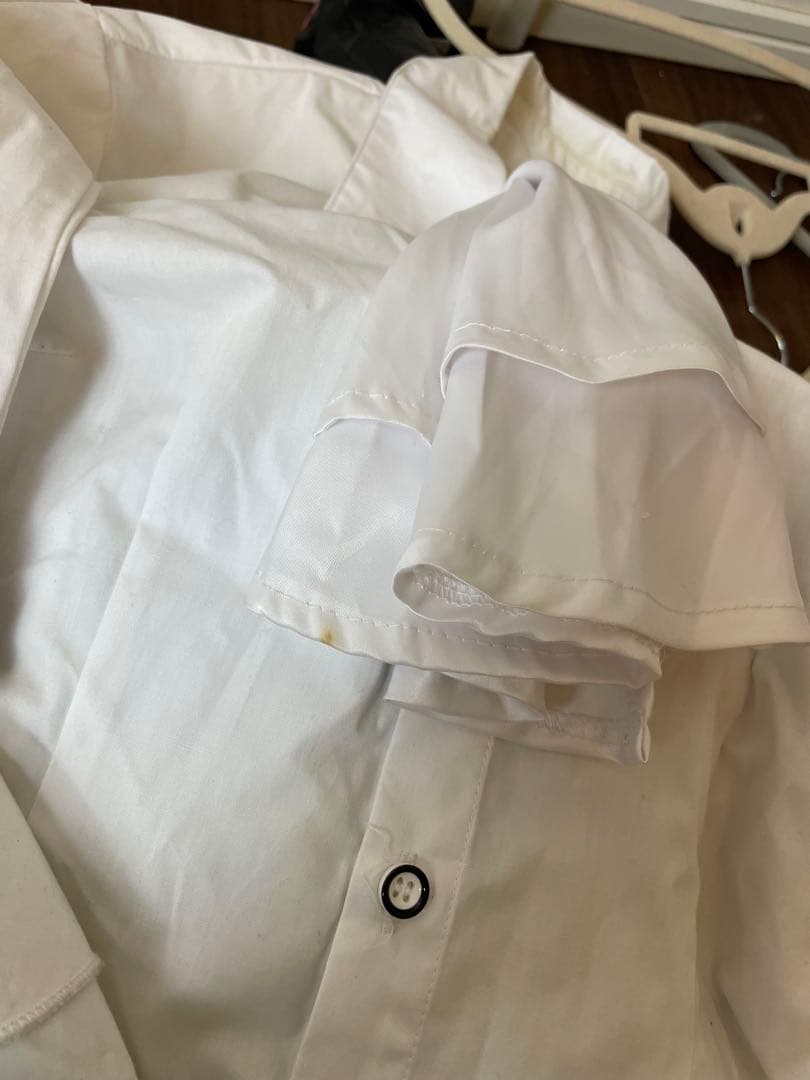 第五人格 ノートン モグラ コスプレ衣装