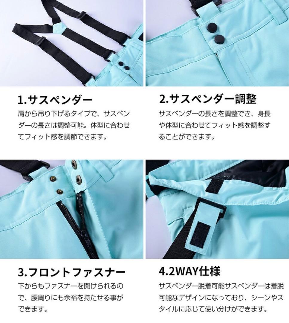 スノーボード nxnx__00