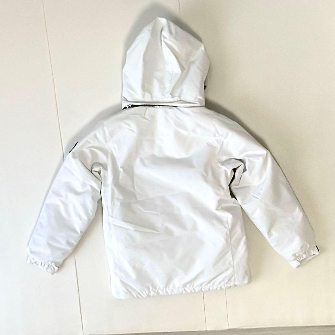 スノーボード nxnx__00