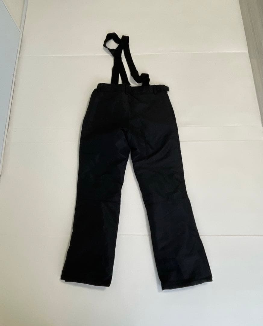 スノーボード nxnx__00