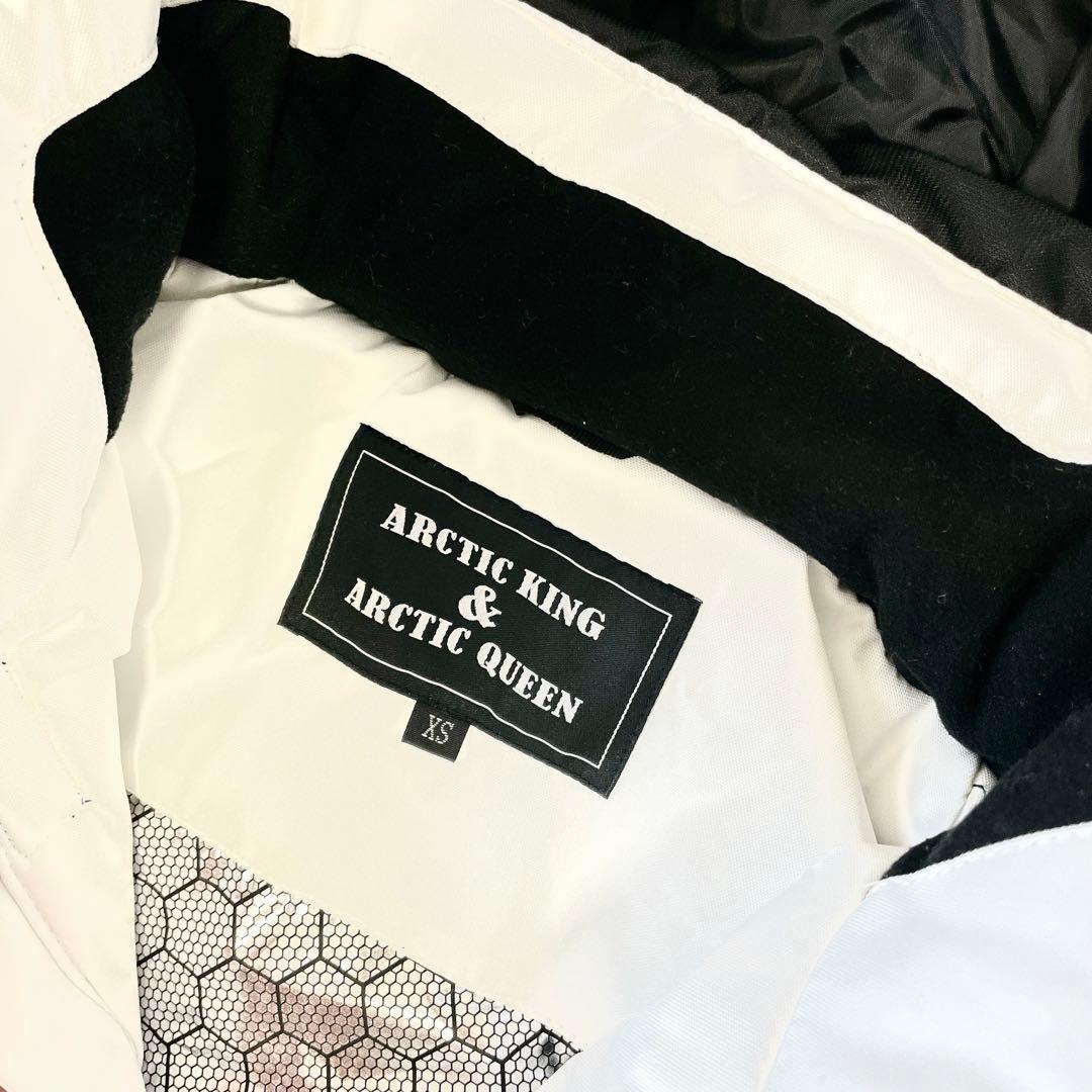 スノーボード nxnx__00