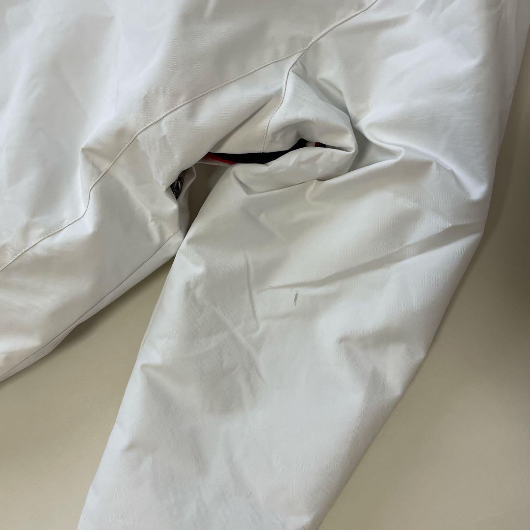 スノーボード nxnx__00