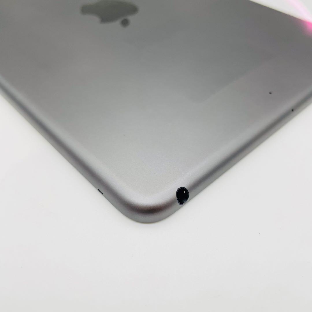 iPad mini 5 64GB Wi-Fiモデル