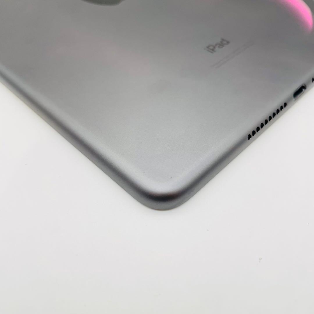 iPad mini 5 64GB Wi-Fiモデル