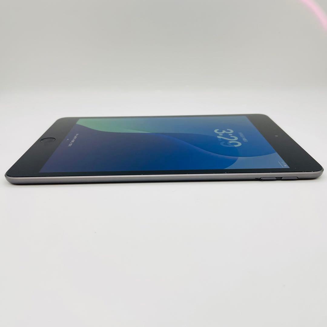 iPad mini 5 64GB Wi-Fiモデル