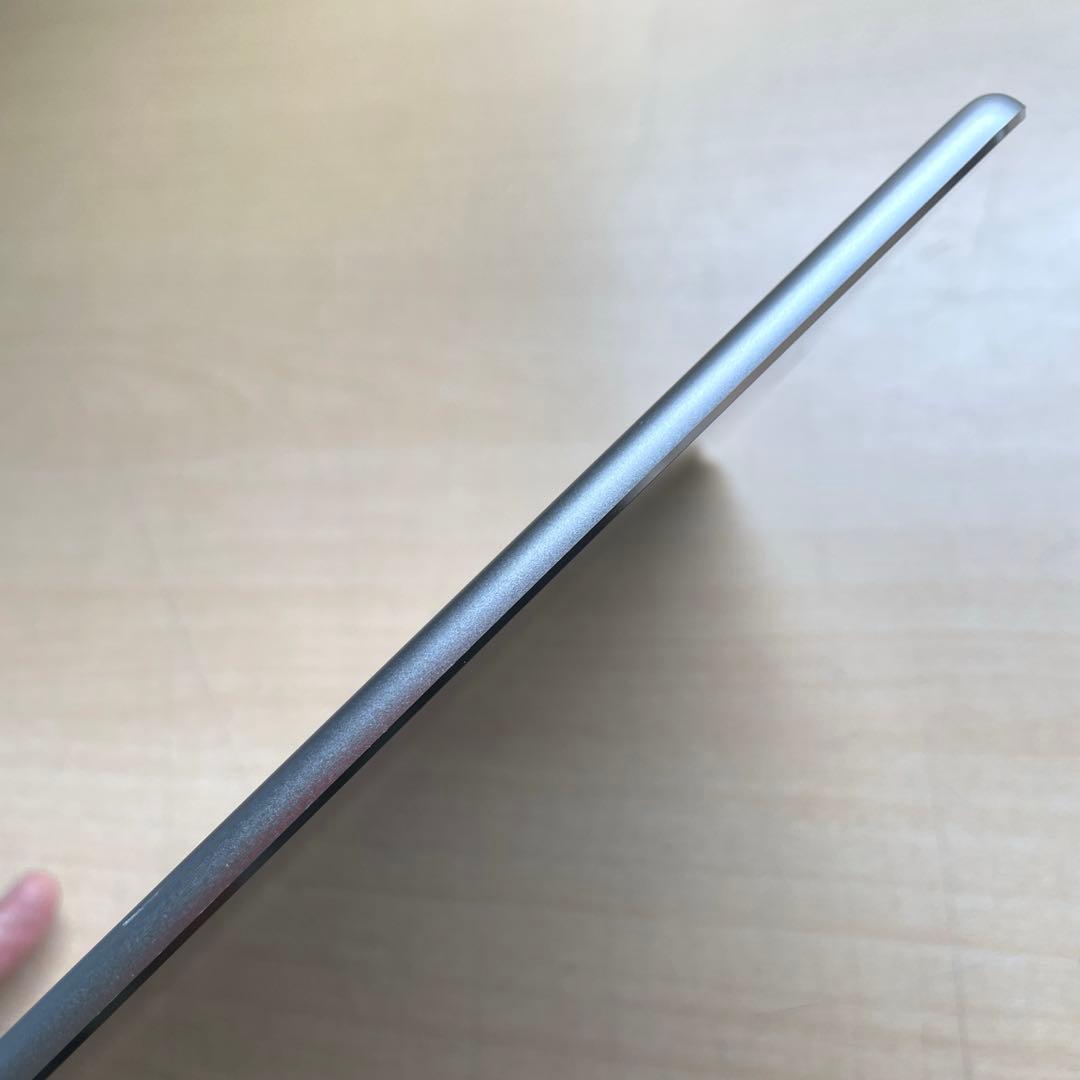 iPad Pro 10.5インチ　A1701 スペースグレイ64GB 美品　#3