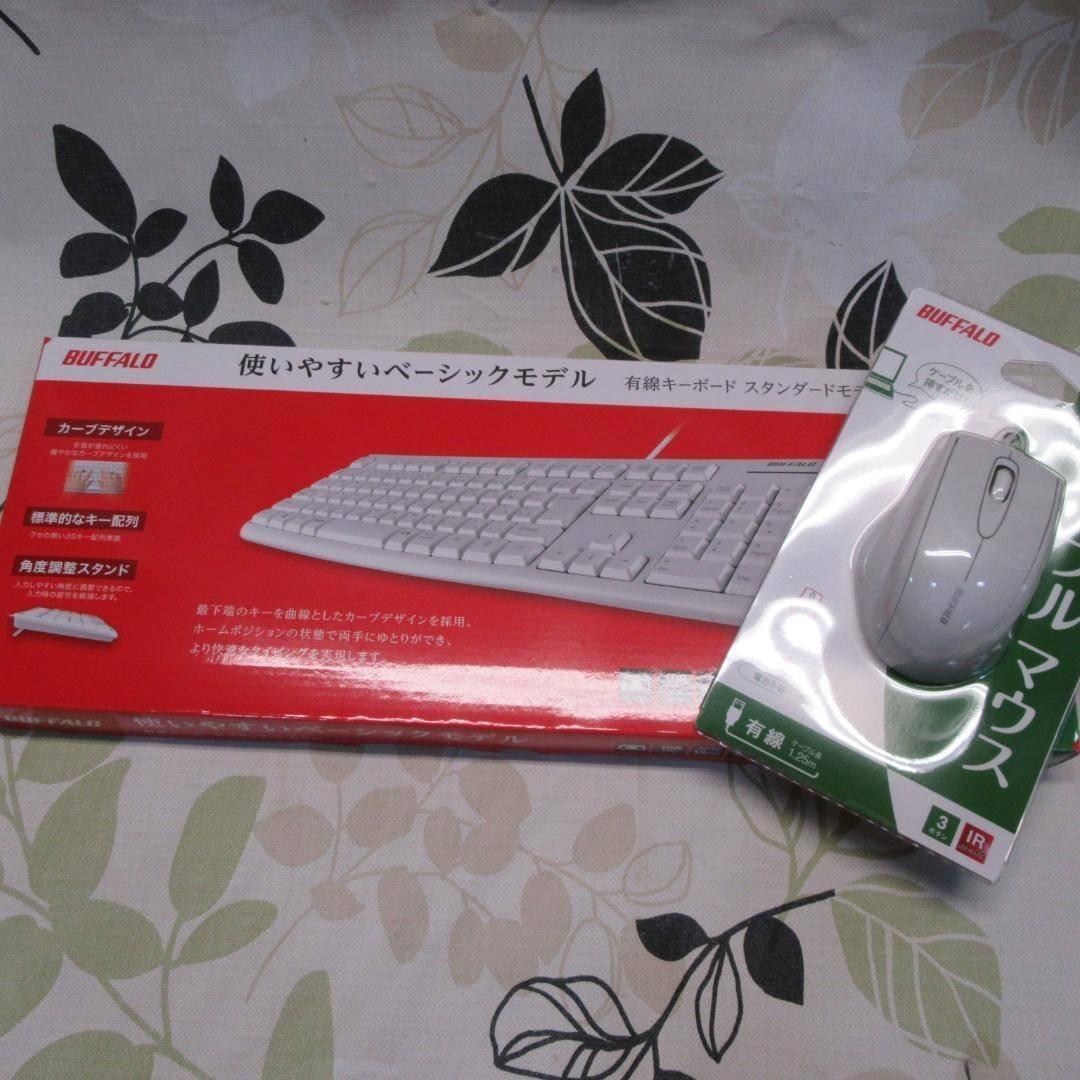 大画面27インチ！Win11公式対応10世代i5/メ16/SSD&HDD/カメラ