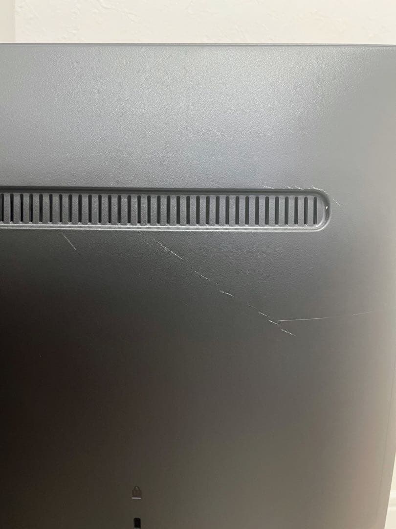 I•O DATE GigaCrysta 23.8インチ モニター ノングレア