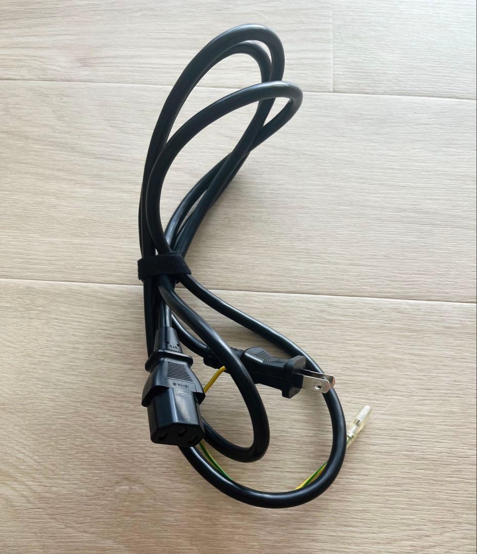 I•O DATE GigaCrysta 23.8インチ モニター ノングレア