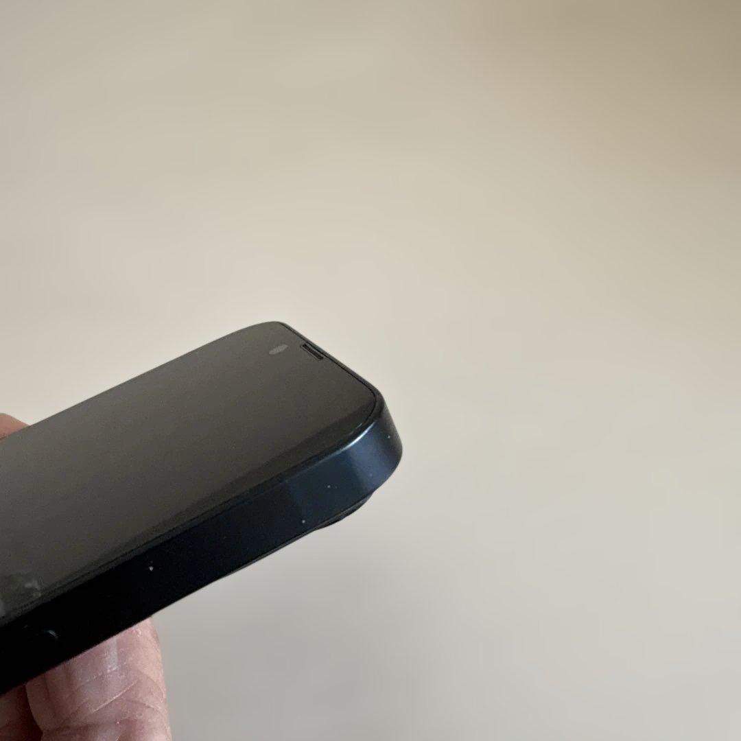 Apple iPhone 14 ミッドナイト SIMフリー