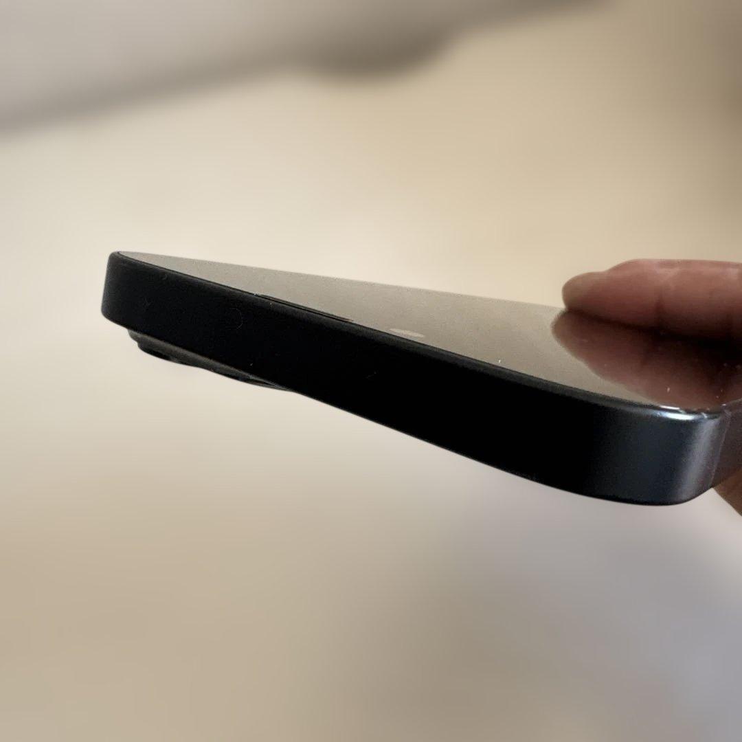 Apple iPhone 14 ミッドナイト SIMフリー