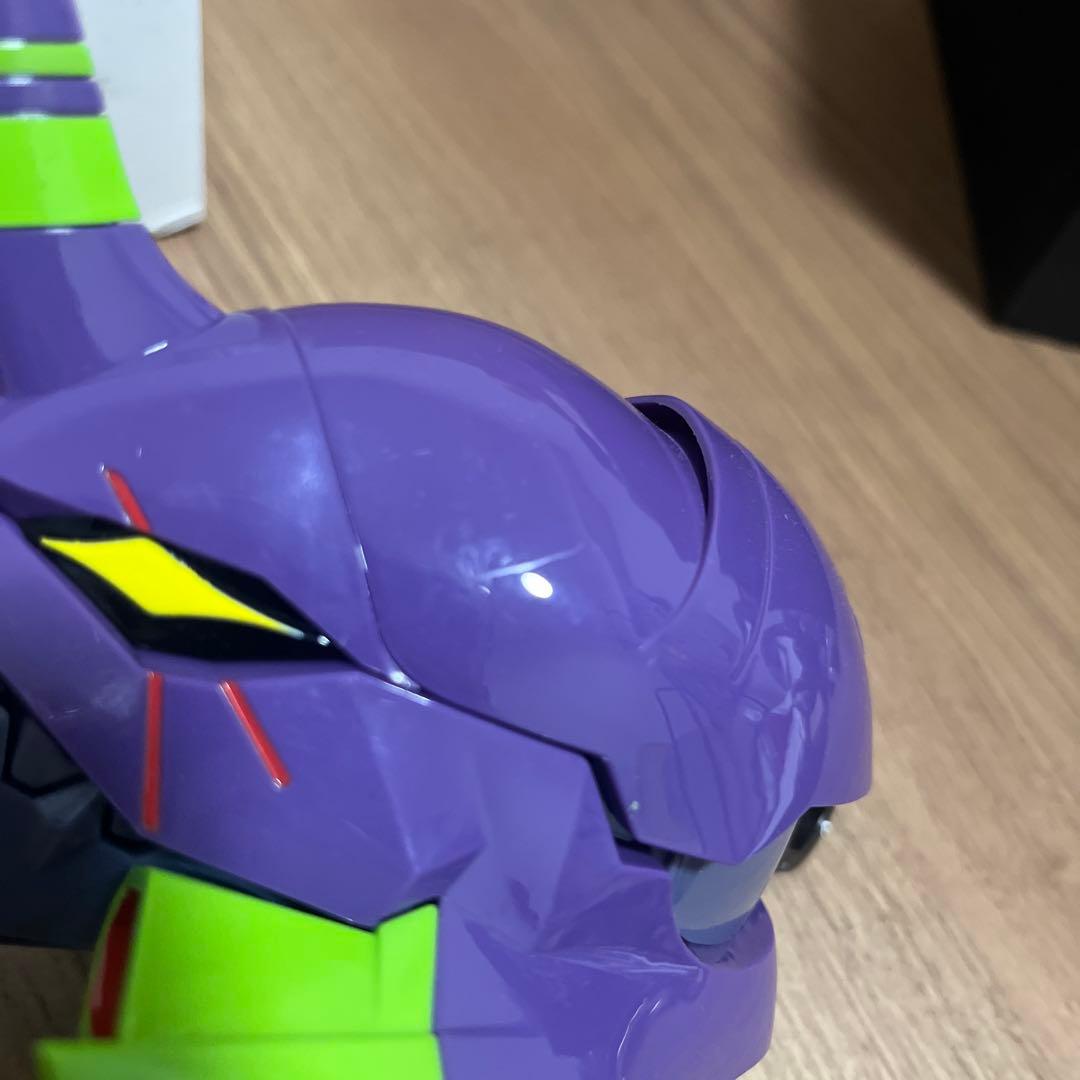 Casetify エヴァンゲリオン　AirPodsproケース　第二世代