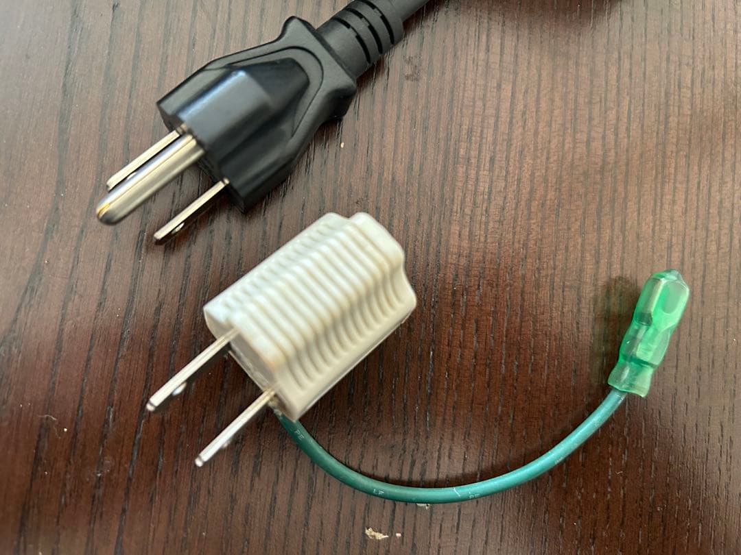 簡単操作で音に明瞭感、迫力を付加する2チャンネルプロセッサー