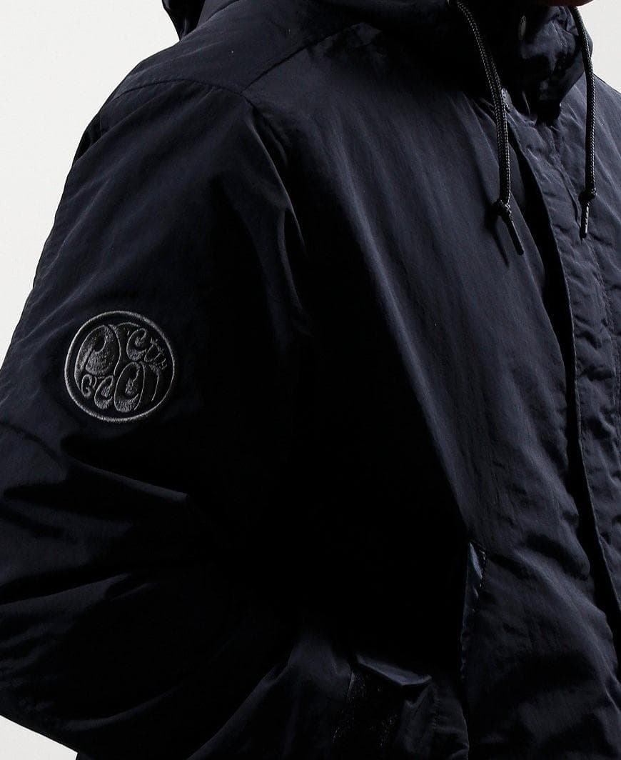 Pretty Green- プリティーグリーン パーカー