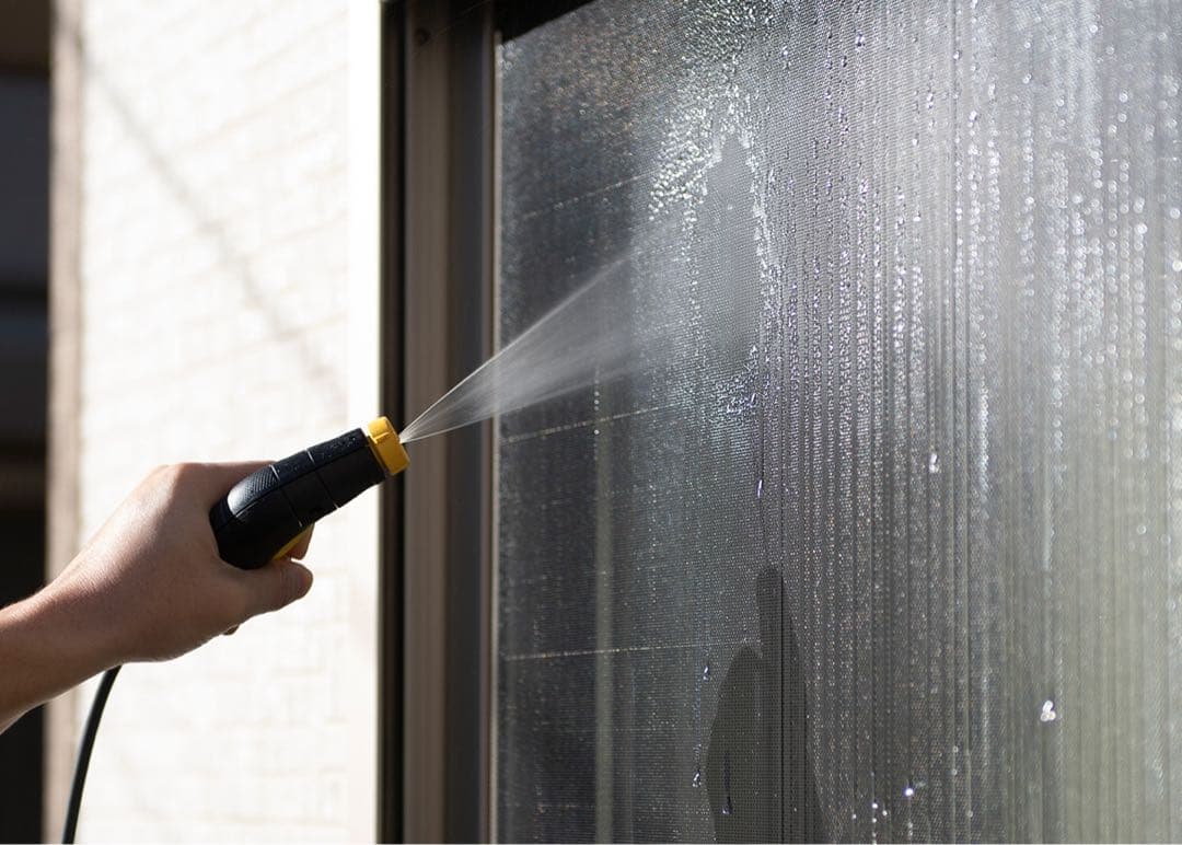 新品！ KÄRCHER ケルヒャー マルチクリーナー OC3 FOLDABLE