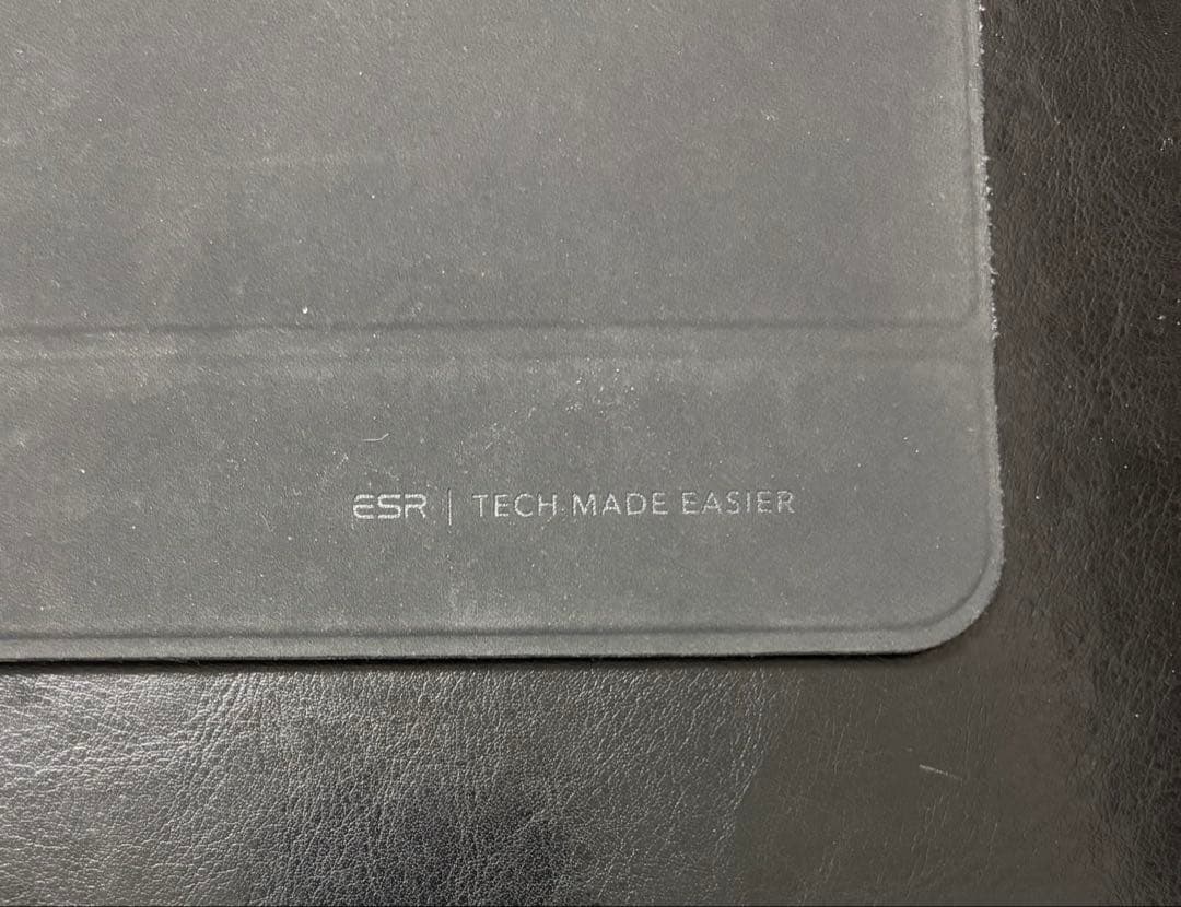 【美品】iPad mini 6 64GB パープル 本体+カバー