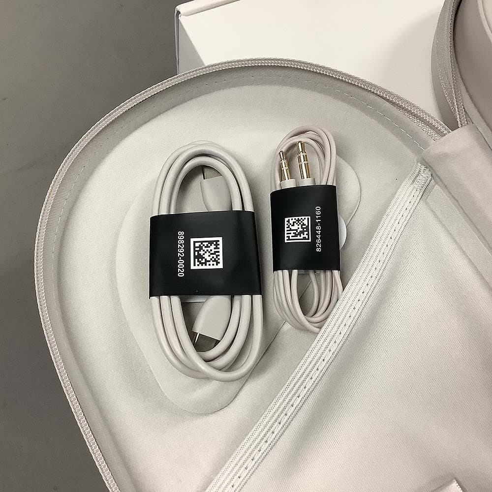 BOSE ヘッドフォン QuietComfort Ultra