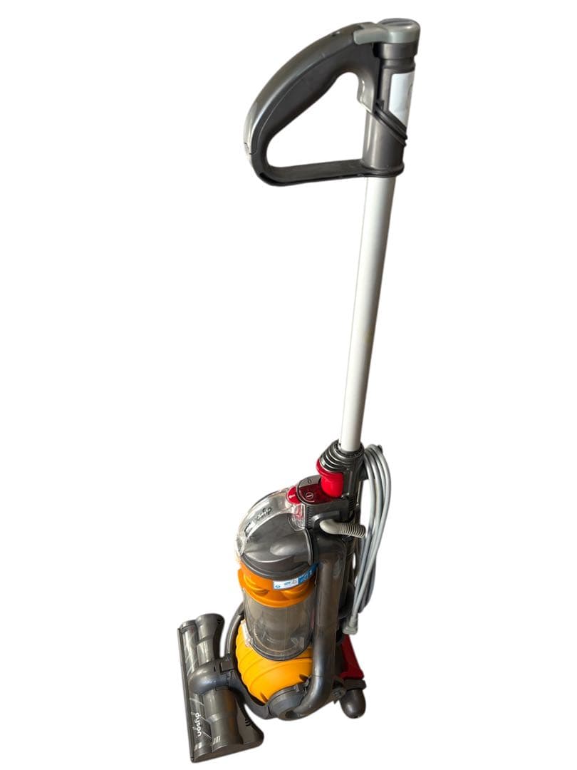 Ball DC24 スティッククリーナー Dyson