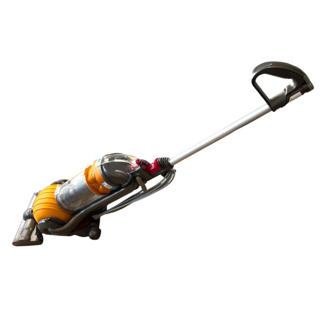 Ball DC24 スティッククリーナー Dyson