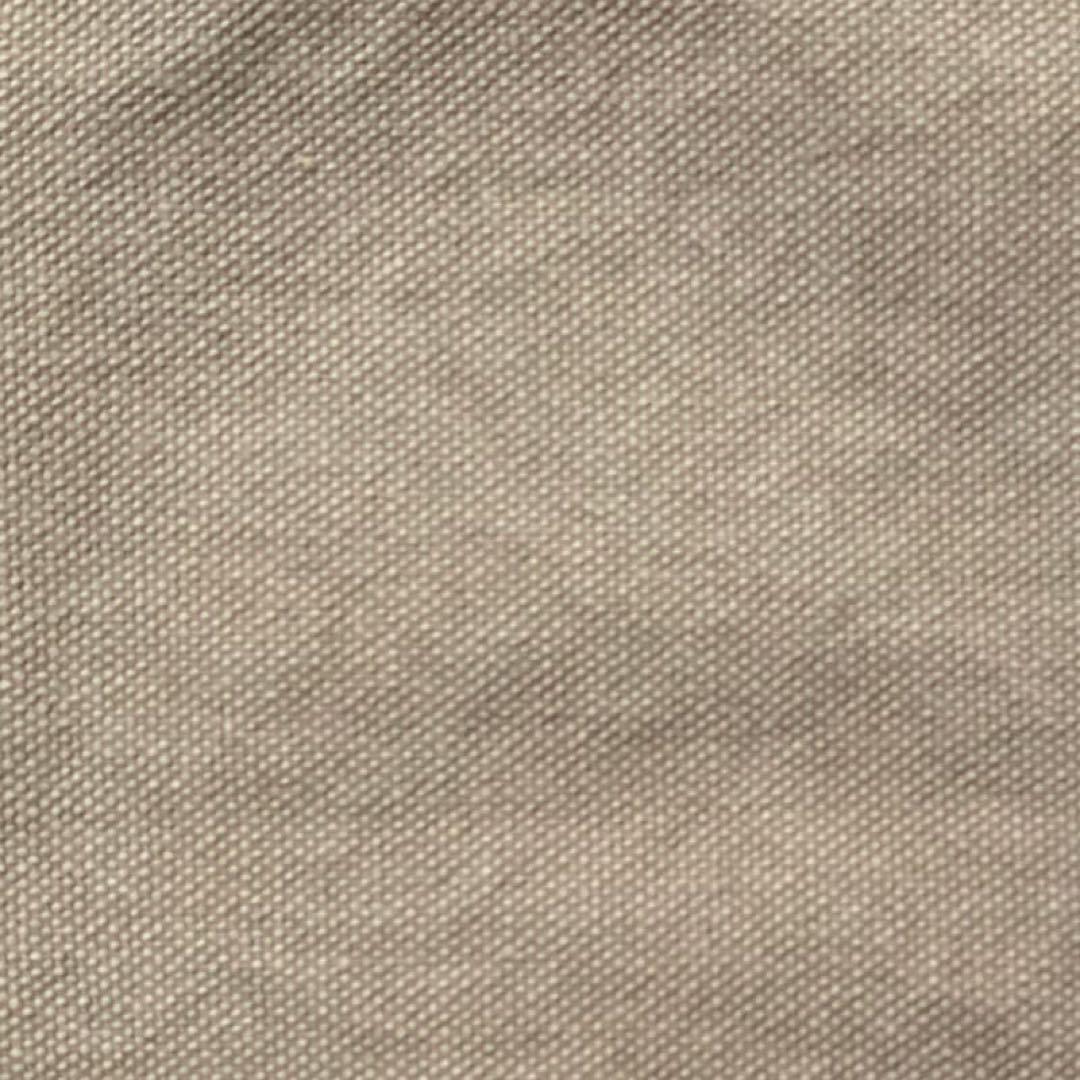 IKKE floor chair oak （イッケフロアチェア オーク）