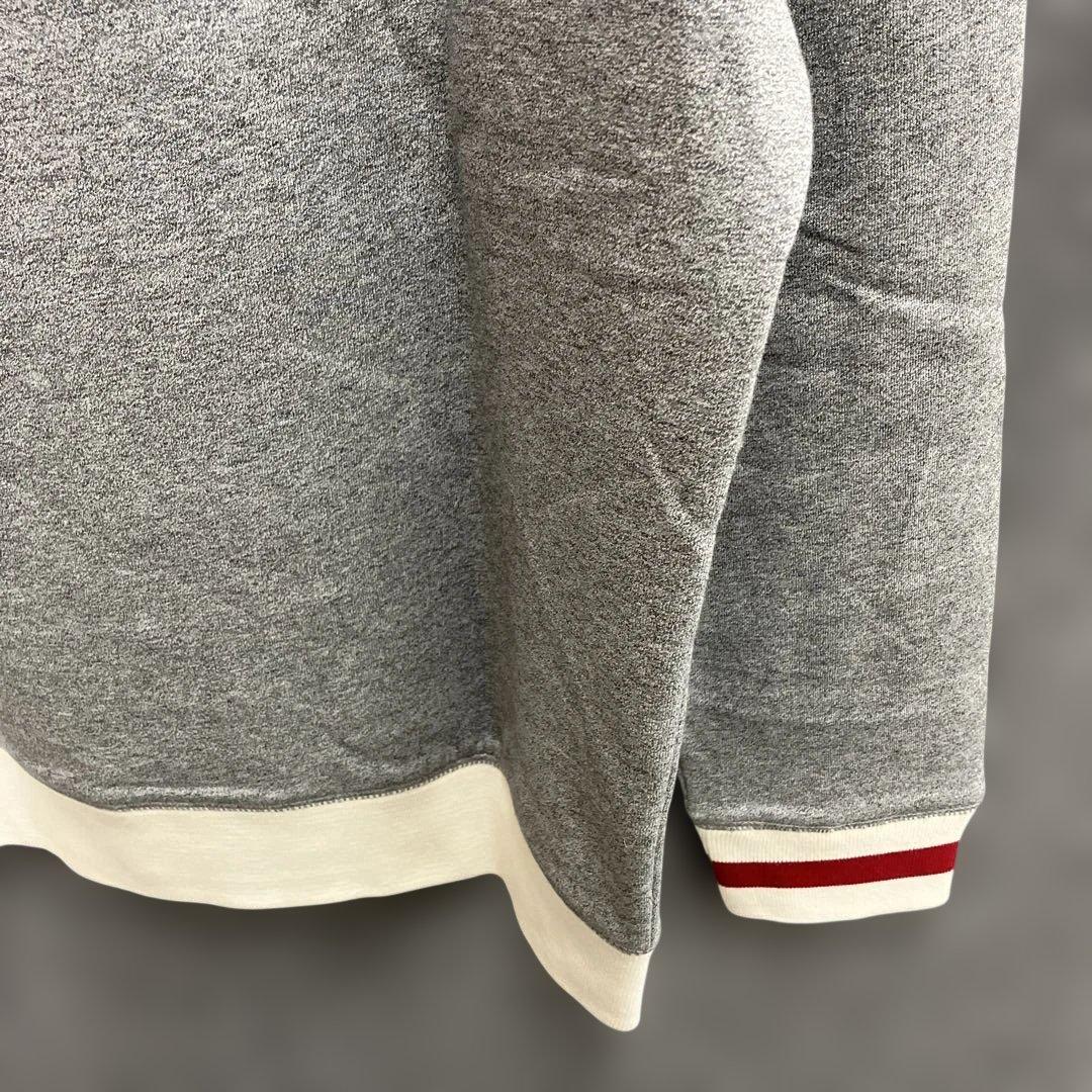 ⚫︎8/0212i11 Polo Ralph Lauren トレーナー170cm