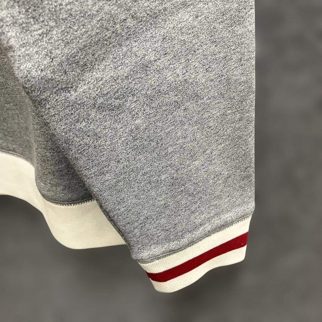 ⚫︎8/0212i11 Polo Ralph Lauren トレーナー170cm