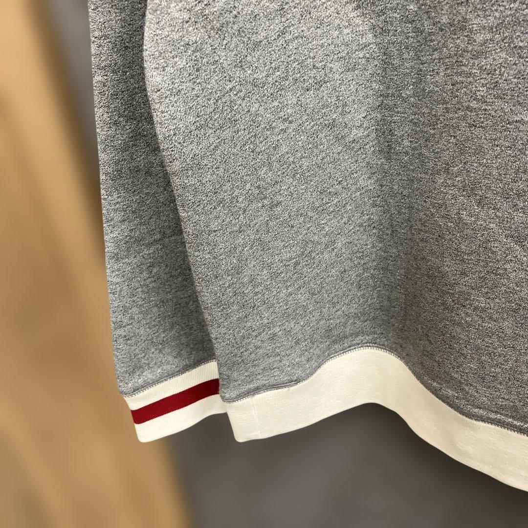 ⚫︎8/0212i11 Polo Ralph Lauren トレーナー170cm