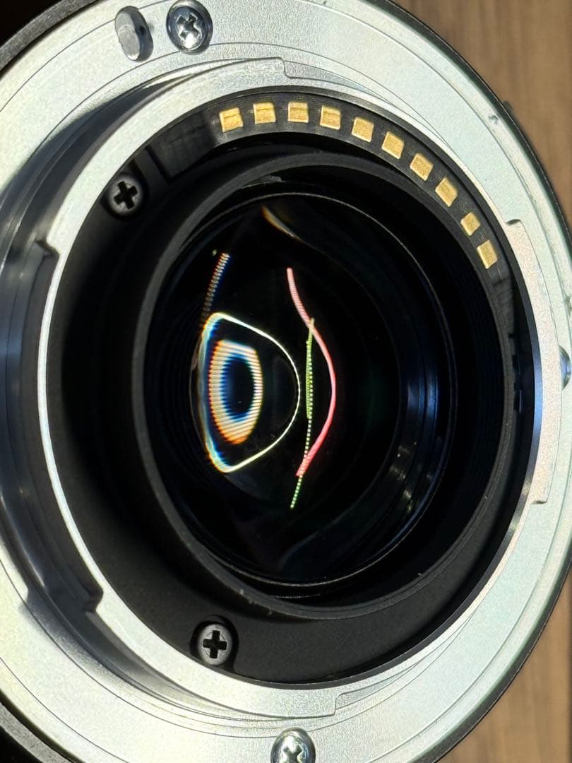 Fujinon XF18mmF2 R 単焦点レンズ　売り尽くし