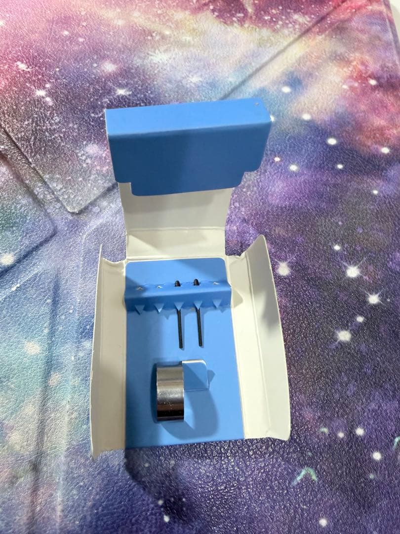 KindleScribe (16GB) 10.2インチ　プレミアムペン付