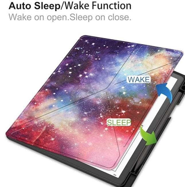 KindleScribe (16GB) 10.2インチ　プレミアムペン付