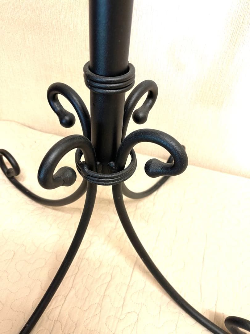 帽子ハンガー　帽子掛け