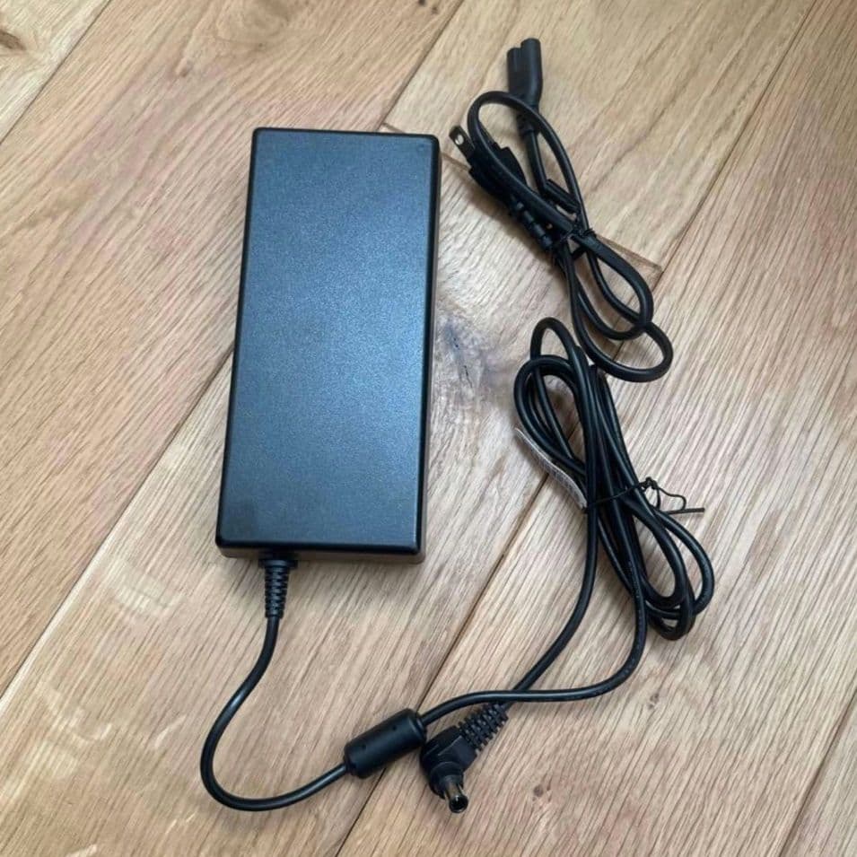 スピーカー・ウーファー SONY SRS-RA5000