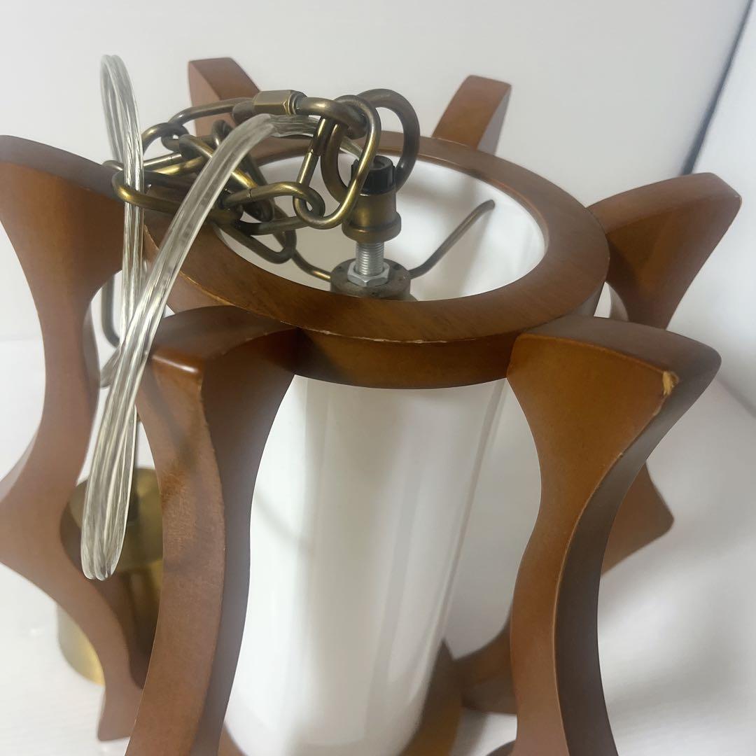 【廃盤品】アクメファニチャー エルソルランプ ACME Furniture