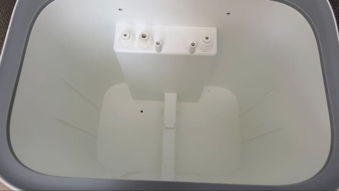 Xiaomi シャオミ　ロボット掃除機 X20+