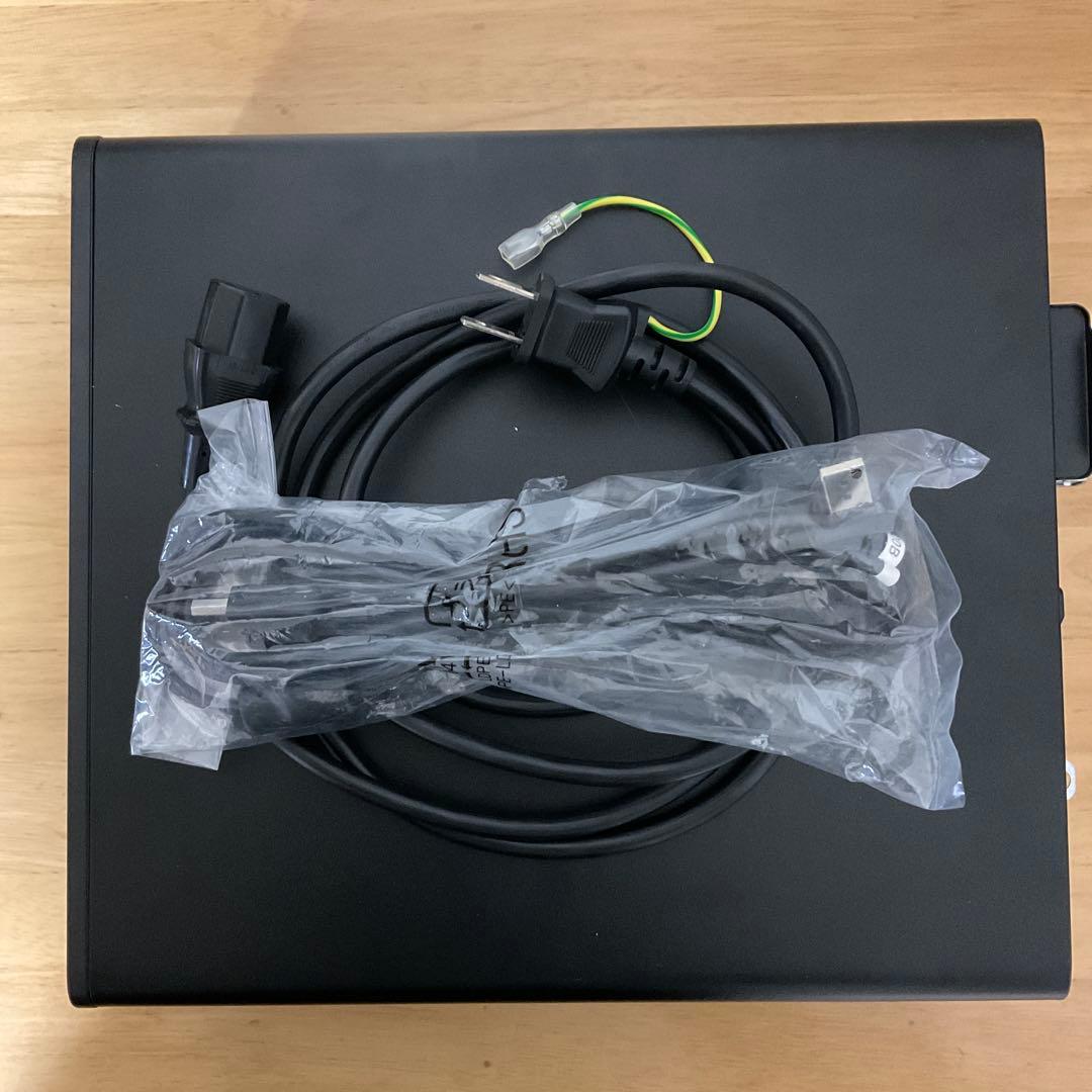 デスクトップパソコン/ HP ProDesk 600/ i5 第9世代/pc