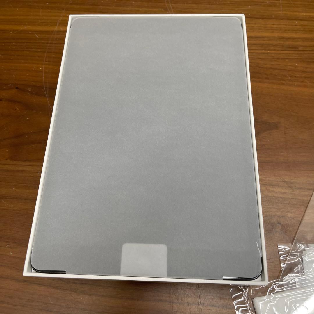 iPad 第９世代 64GB wifi & CellularモデルSIMフリー