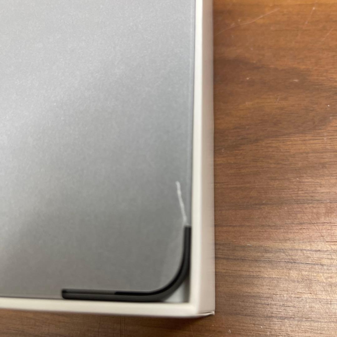 iPad 第９世代 64GB wifi & CellularモデルSIMフリー