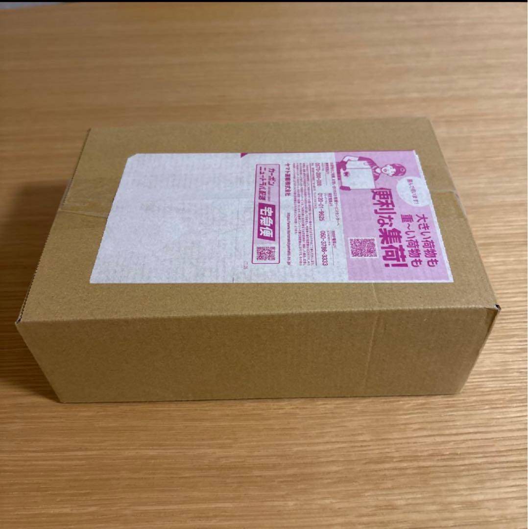 ポケセン産　MEGA スタートデッキ100 バトルコレクション 2点セット