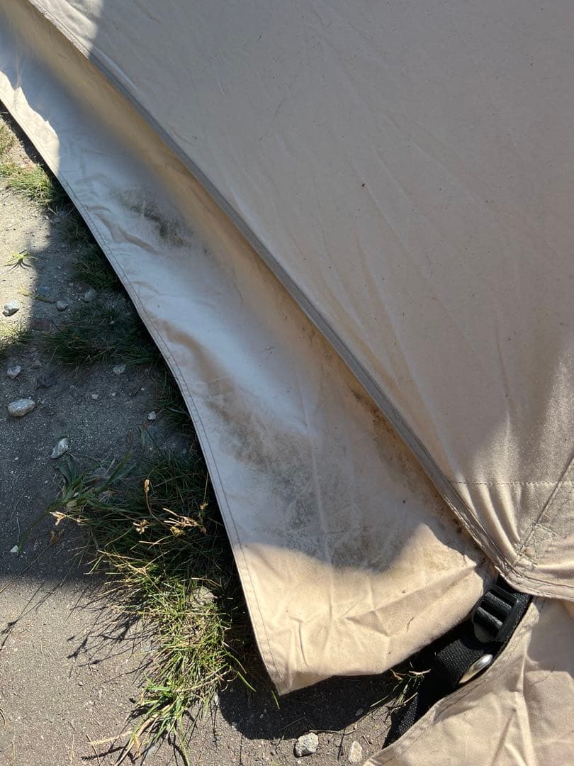 DOD レンコンテント