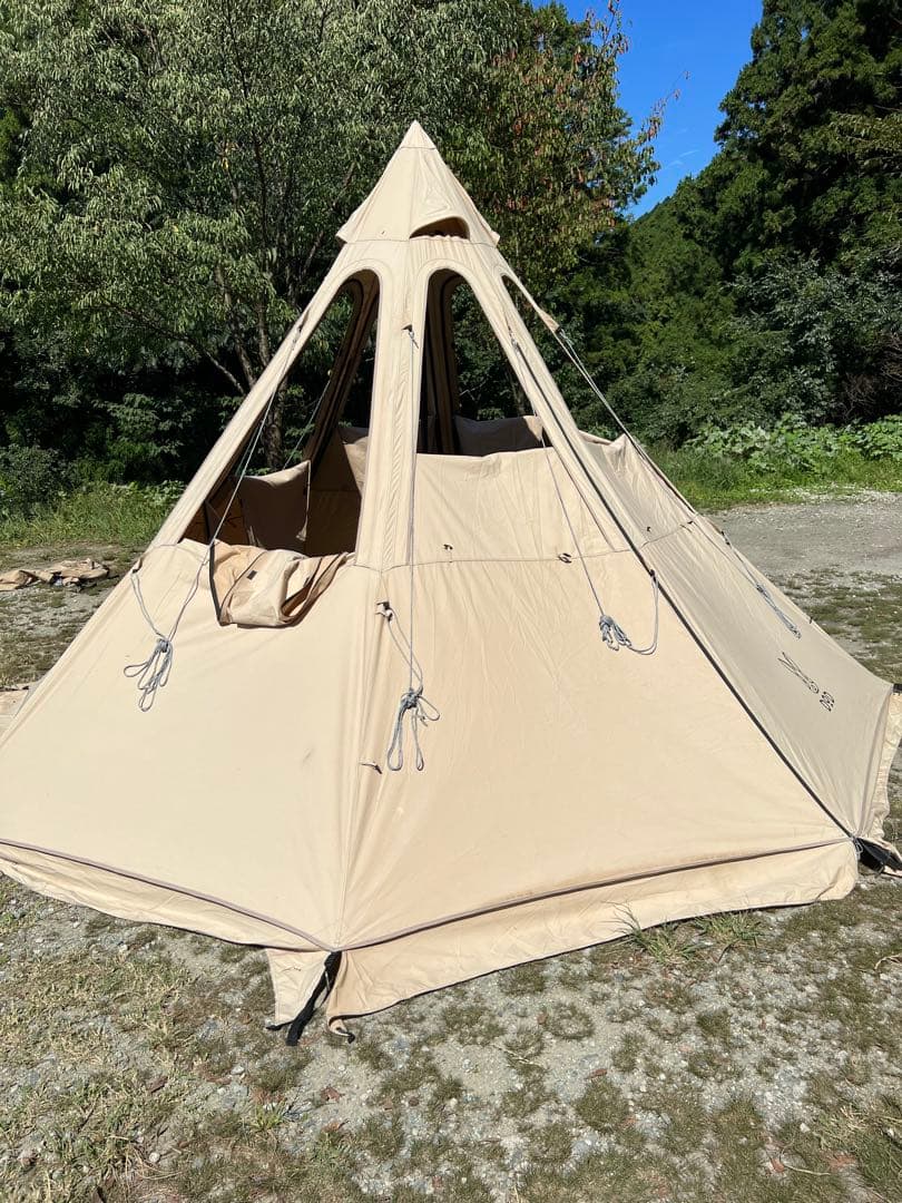 DOD レンコンテント